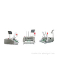 /msite/products/detail/productid/61891725/id/1352937.html